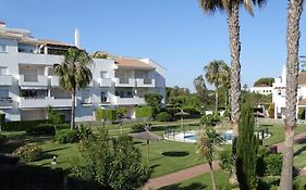 Atico Costa Ballena - Cadiz